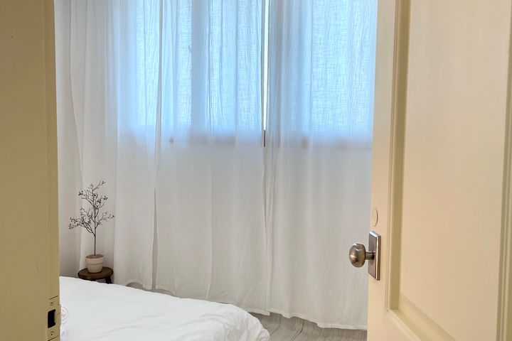 상지대 독채 ★우산동★ 8번째 이미지
