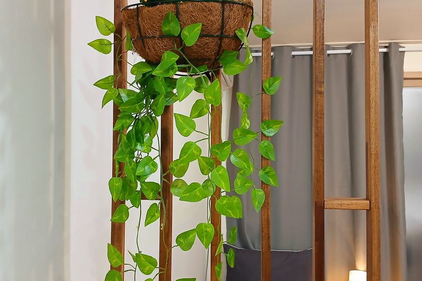 병점역/진안 예쁜원룸!