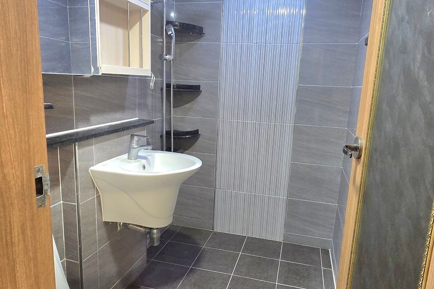 일산덕이동가성비3룸 7번째 이미지