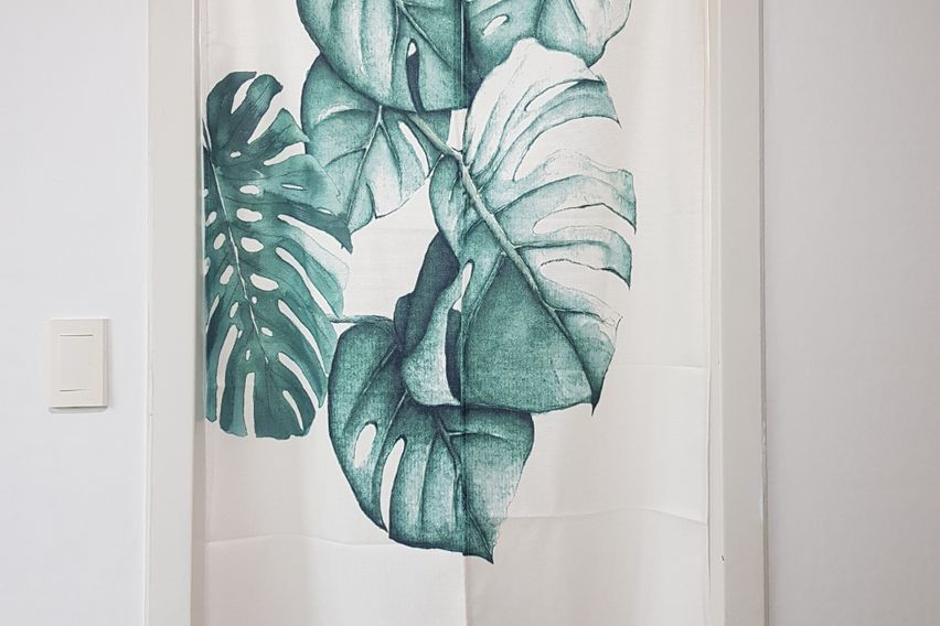 만수역 3룸 탑층@ 3번째 이미지