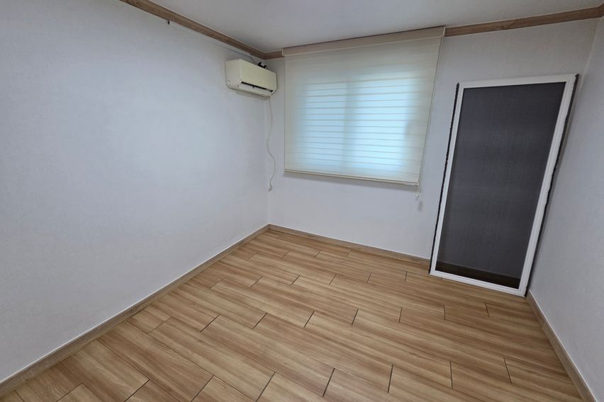 넓고 저렴한 방B 4번째 이미지