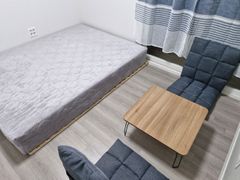 법환 포구 바로 앞 10번째 이미지
