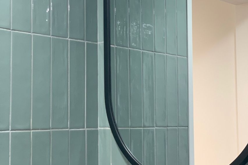 New풀옵션리모델망원2