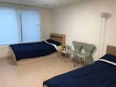 올림픽공원 G1 0번째 이미지
