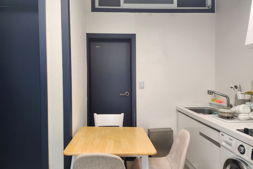 초특가신논현언주역투룸A 14번째 이미지