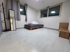 🏡 군포홈스테이 2번째 이미지