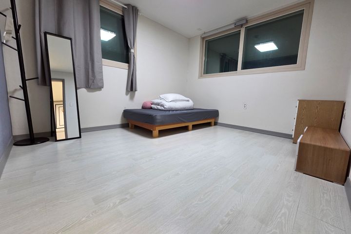 🏡 군포홈스테이 2번째 이미지