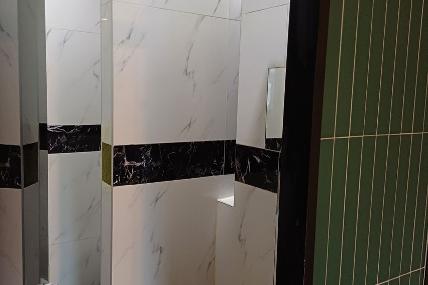 남포역콤마스테이c