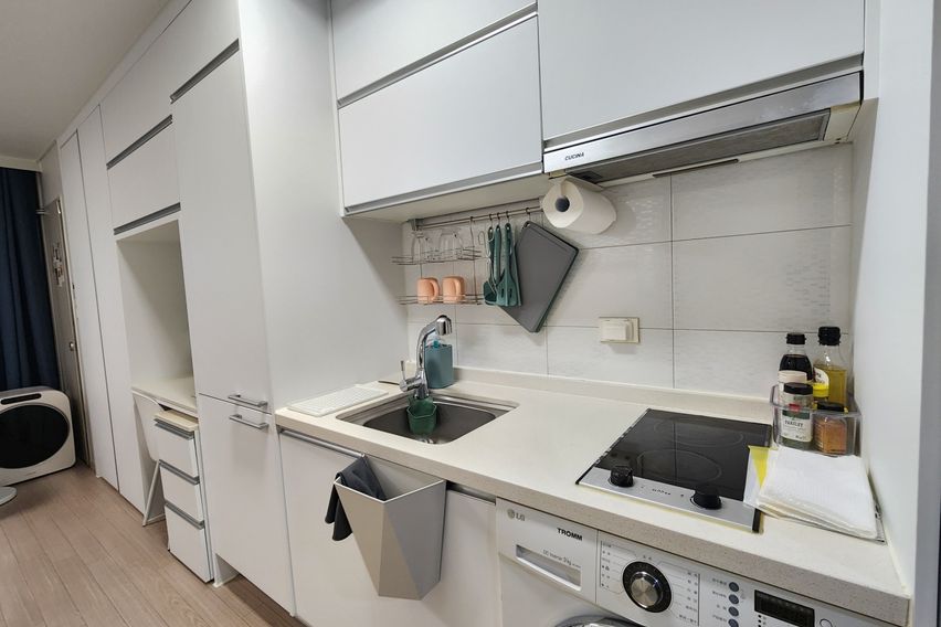 ❤️구디역30초/특가