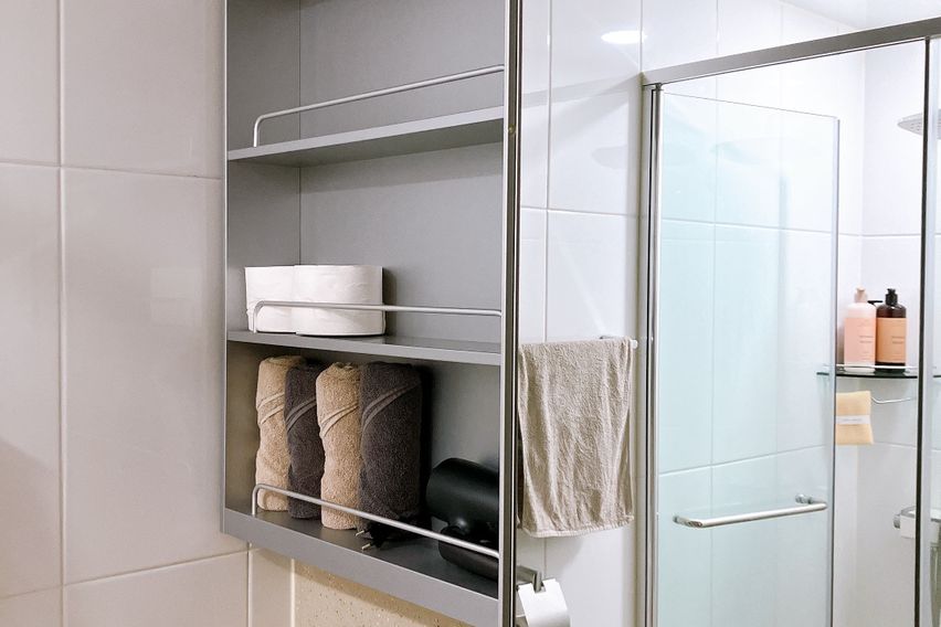 위시홈-워케이션최적!