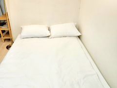 신논현역 2분거리 9번째 이미지