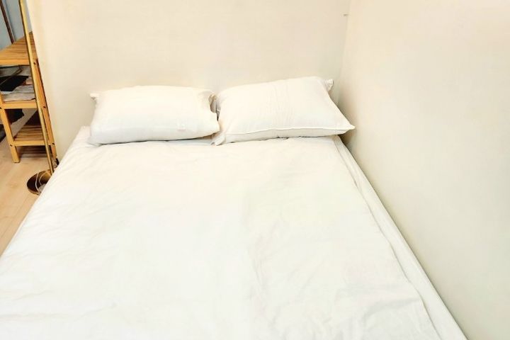 신논현역 2분거리 9번째 이미지