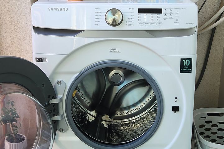 향남역 햇살가득 스테이 6번째 이미지