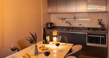 부평쓰리룸감성풀옵션 방 이미지