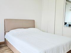 동묘역 5초 오피스텔2 4번째 이미지