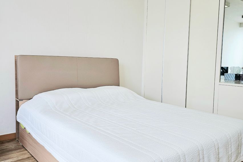 동묘역 5초 오피스텔2