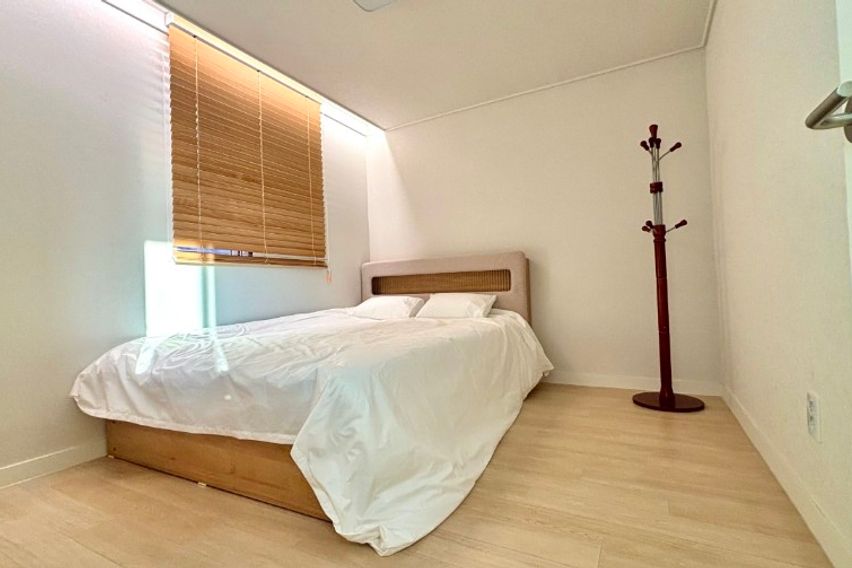 남산Vista하우스 7번째 이미지