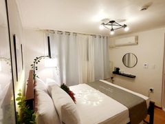 홍대역5분큰2룸6명가능 3번째 이미지