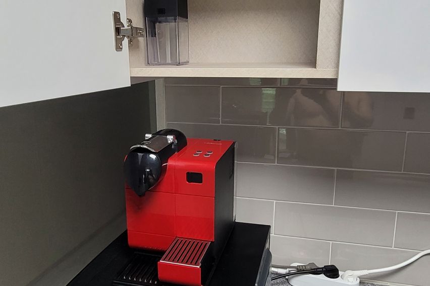 중계 은행사거리 학원가 5번째 이미지