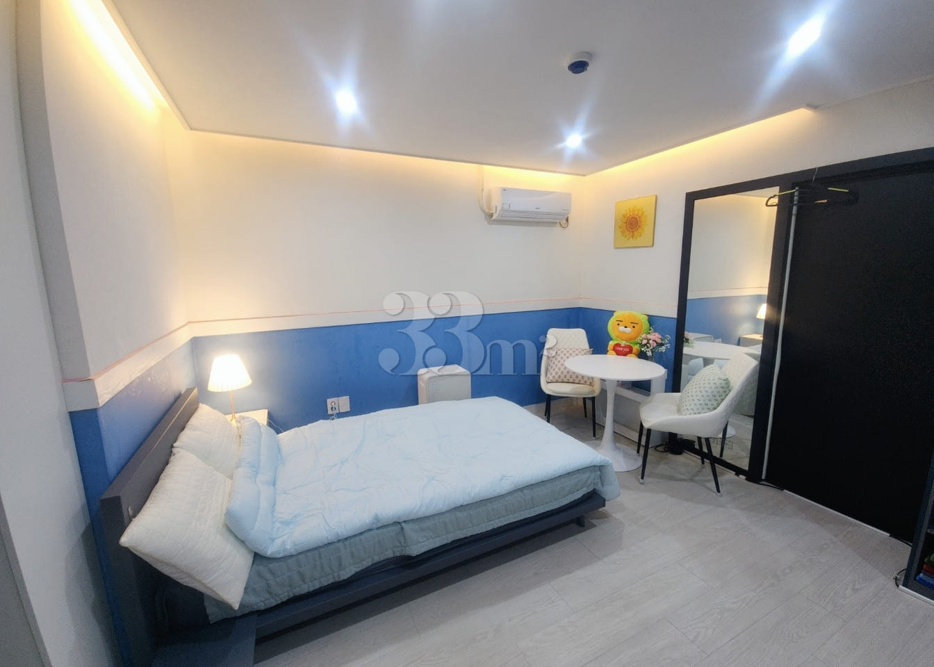 💞Suyeong Station⚘️🏠Centum City🌛💘 1th image