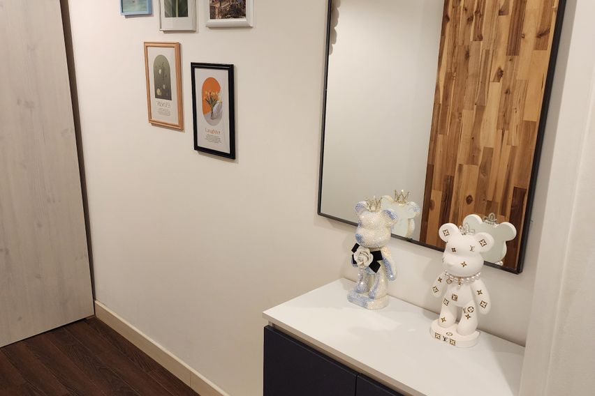 서귀포해변가단독주택별채