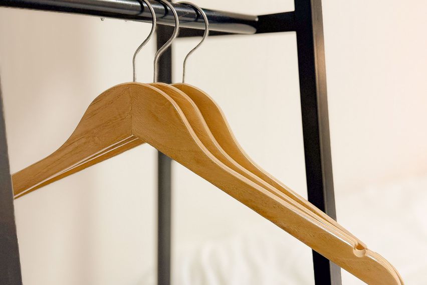 ❣️명동역1분/남산타워 15번째 이미지