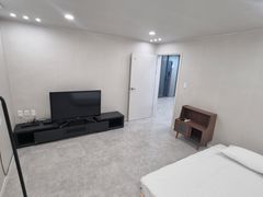 신축 방2+거실 N21 4번째 이미지
