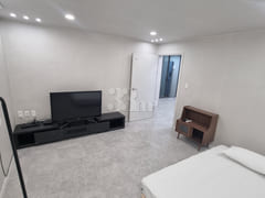 New construction, 2 bedrooms + living room N2 4th image