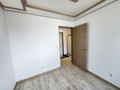 청당동 투룸 203호 2번째 이미지