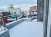 M[우영43]내발산2룸 8번째 이미지