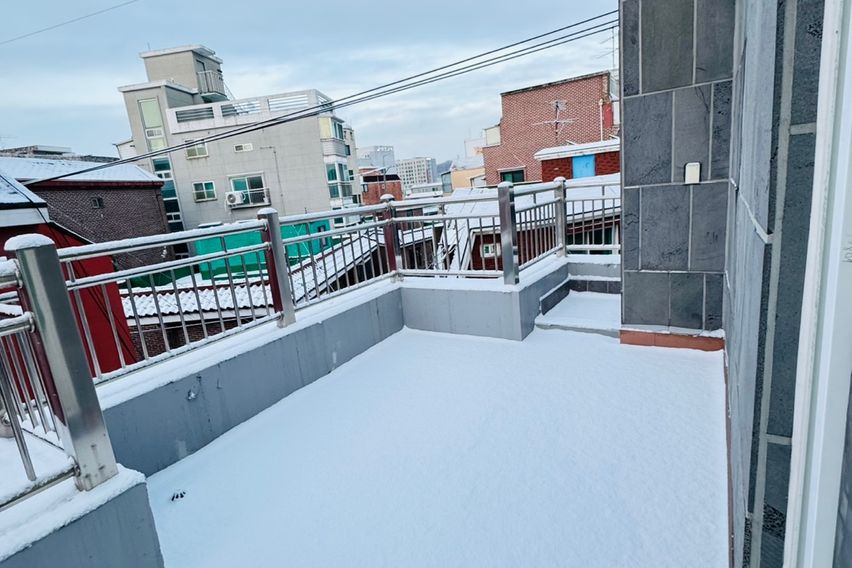 M[우영43]내발산2룸 8번째 이미지