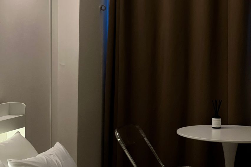 ❤뚝섬역3분❤️