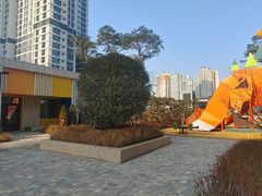 송도 캠퍼스타운역 신축 18번째 이미지