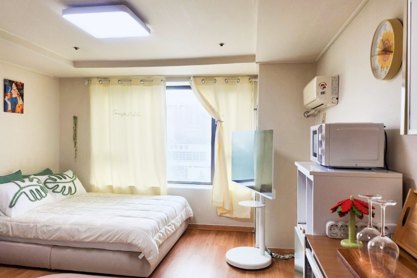 💚수지구청/분당-건조기 6번째 이미지