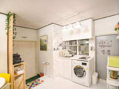 2-bedroom, fully furnished unit, 5-minute wal 9th image