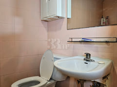 Coral House 3 4th image