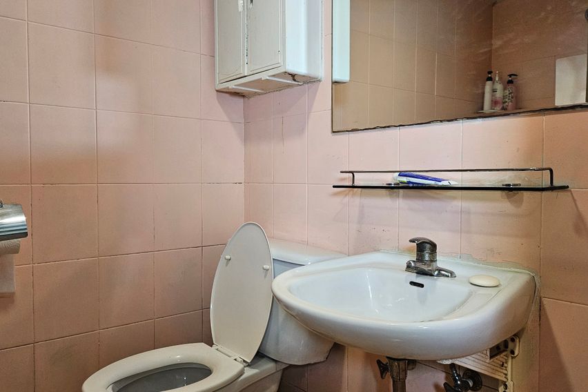 산호 하우스 3 4번째 이미지