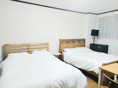 stay14 0번째 이미지
