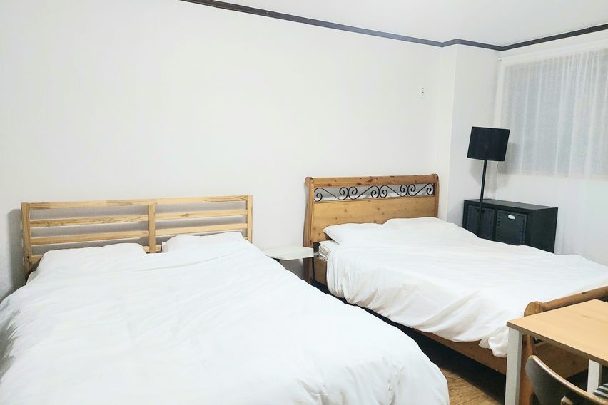 stay14 0번째 이미지