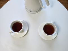 푸푸하우스금촌역금릉역 4번째 이미지