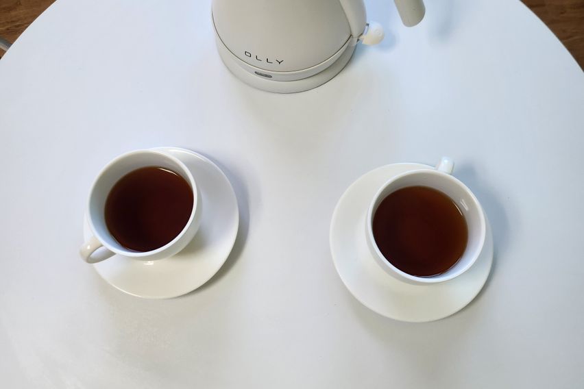 푸푸하우스금촌역금릉역