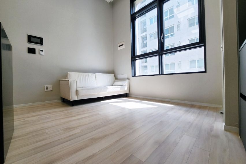 ⚡초특가 복층형원룸9