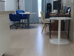 아늑하고 조용한방 0번째 이미지