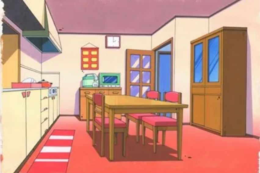 😀😆🤣😇😌😗