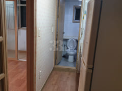 A pretty room 4th image