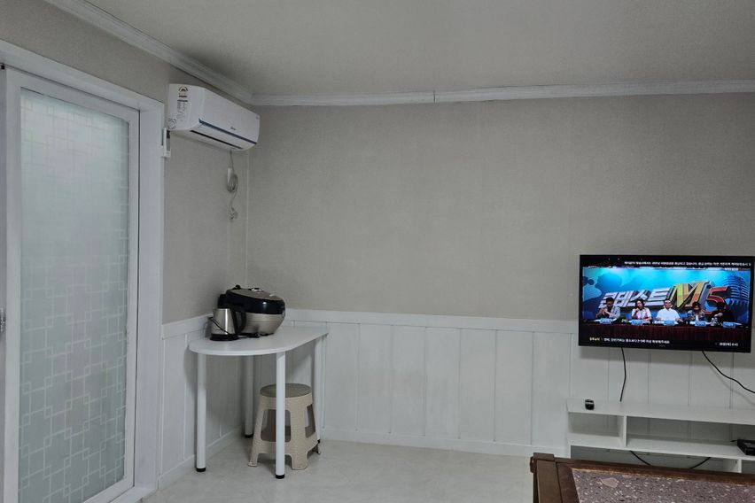 구미 개흥301호 1번째 이미지