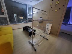 더블역세권 가족이사최적 17번째 이미지