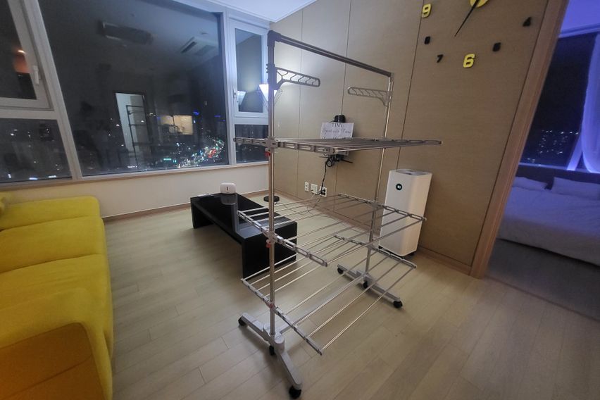 더블역세권 가족이사최적 17번째 이미지