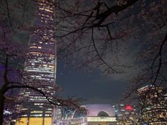 석촌 강남 잠실 대치동 17번째 이미지