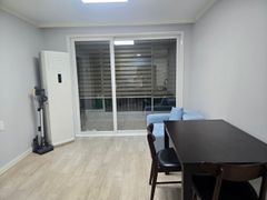 국우동 아파트 5번째 이미지